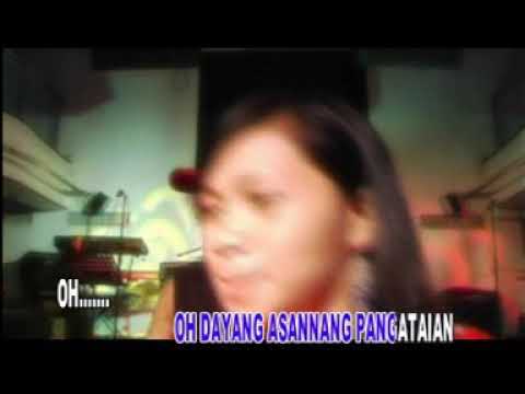 Rash - Dangdut Mag Karamayan