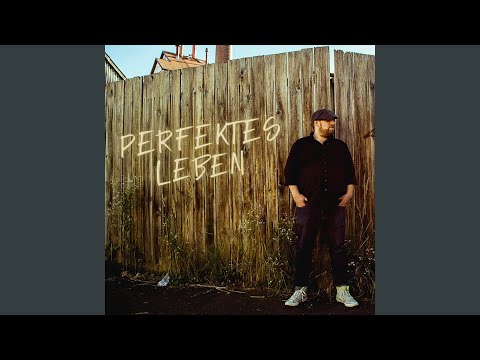 Perfektes Leben