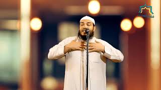 صورة على استحياء | #خطبة_الجمعة | د . أحمد جلال