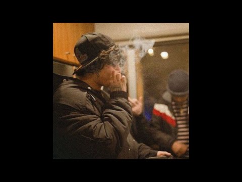 [FREE] OHGEESY x Shoreline Mafia x West Coast Type Beat - 'Cash In'