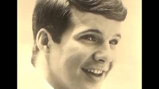 Bobby Vee -- Go On