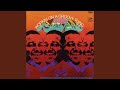 High Blues Pressure - Richard Holmes - Topic High Blues Pressure