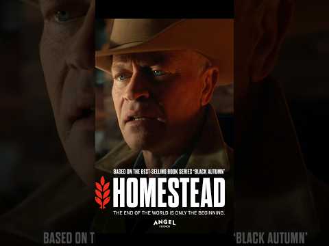 ¡Pensó que NO LO LOGRARÍA! Así echó andar la película Sound Of Freedom #eduardoverástegui