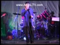 Arrow Star Live At Kaju Kotuwa 2 WWW AMALTV COM