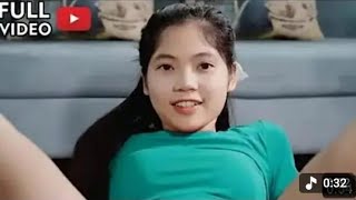 Download lagu XXL XXL XXL XXL FREESTYLE 2024 |XXL 2025 | Xxwd5000xa | XXL XXL XXL XXL FREESTYLE mp3 Download lagu XXL XXL XXL XXL FREESTYLE 2024 |XXL 2025 | Xxwd5000xa | XXL XXL XXL XXL FREESTYLE mp3