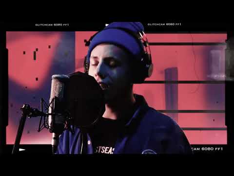 originalChompy- AMOR GANGSTA (VIDEO STUDIO)