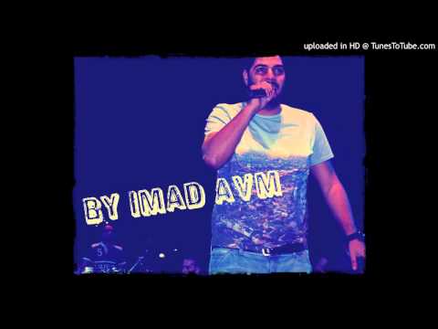 Cheb Houssem 2014 Khassartili Tbay3i Choufi Ki Welité eXClu SoiréE ChoC By Imad Avm