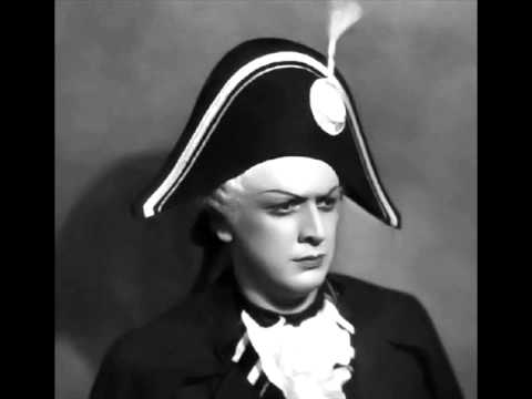 Zurab Anjaparidze German chto nasha jizn,igra