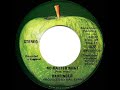 1970 HITS ARCHIVE: No Matter What - Badfinger (stereo 45)