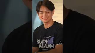 Download lagu kupu🦋malam tayang 25 November 2022|| #fyp #fypシ #kupukupumalam #michelleziudith #series #wetv #film mp3