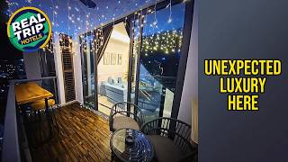 R&F Princess Cove JB by StarShine Home - Unexpected Luxury Here | Johor Bahru, M