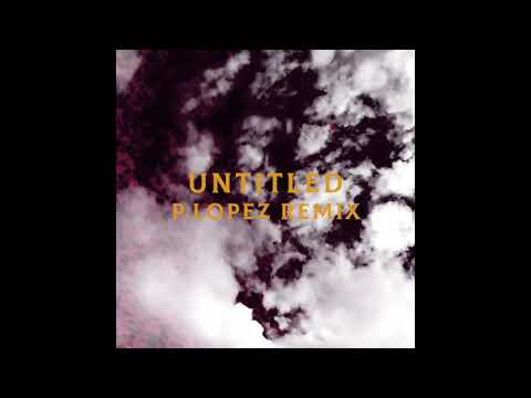 TVA & Le Visionnaire   Untitled (P.Lopez Remix)