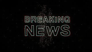 Louis The Child - Breaking News video