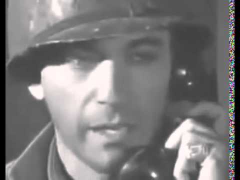 Combat! S04E23   The Ringer 1 3