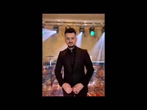 Mihaita Chis & D'Wis Band - Daca noi ne iubim || COVER HOLOGRAF ||