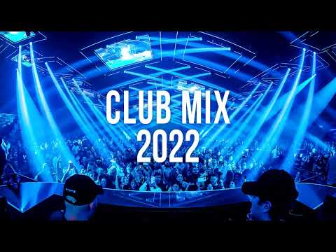DISCOTECA MIX ESTATE 2022 - LUGLIO 2022 - I TORMENTONI e REMIX DEL 2022 - CANZONI HOUSE COMMERCIALE