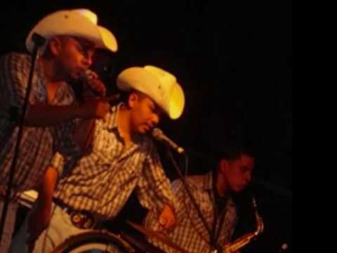 Rey Caballo / Diablitos Musical
