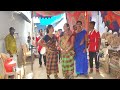 ஓட்டப்பிடாரம் அருகே தளவாய்புரம் தேவ�