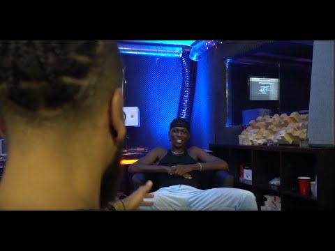 BLK OUT Visions: Episode 2 ft. Hardy Nimi