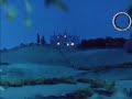 The Wind In The Willows Read 1x01