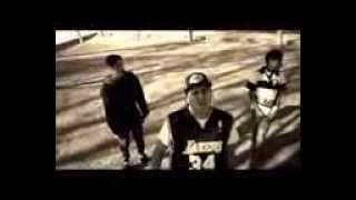 LA CONECTA VIDEO OFICIAL