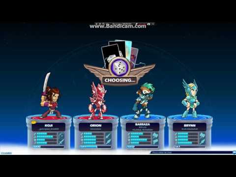 download lagu mp3 mp4 Braw Hala, download mp3 Braw Hala free download, download mp3 Braw Hala