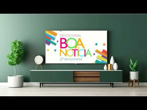 Devocional 21/03/2024