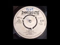 The McCoys - Fever