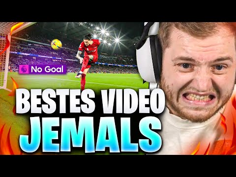 😱🤯REAKTION auf die GRÖßTEN FUßBALL FAILS JEMALS! | Trymacs Stream Highlights