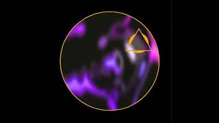 Softcore – Softcore (Atom™)