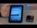Hardware.Info TV #205 deel 3/3: Samsung Galaxy Tab review