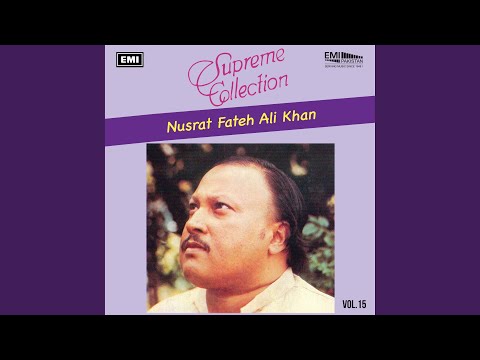 Tere Main Ishq Nachaaiyan