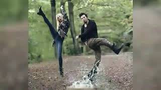 Aleyna Tilki Sevmek Yok Emrah Karaduman Music