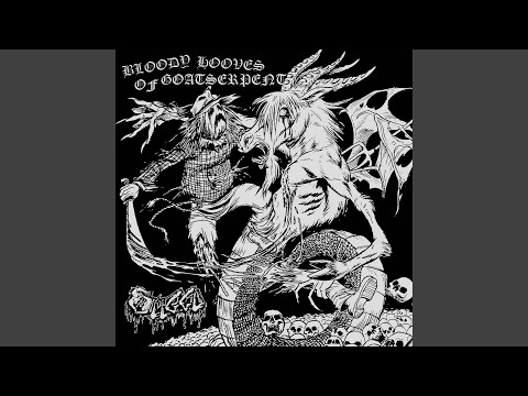 Above the Sea of Skkulls (Remastered 2024)