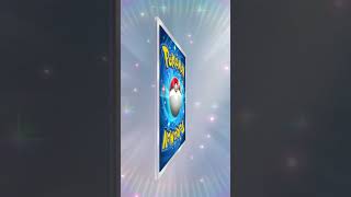 #pokemontcg