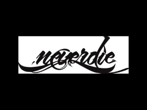 Paradize Bp Feat KillerTime - Hablamos De Rap!  - NEVER DIE - IDEAS DOPADAS CREW