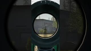 Download lagu I Shouldn't Have Managed This! #shorts mp3