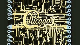 Chicago - Follow Me (1982)