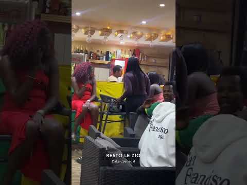 Diongoma Khalée 😍😍😍