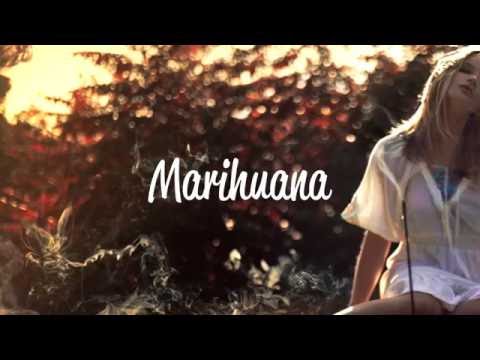 Madi Larson x MYSTXRIVL ~ LEFT BEHIND