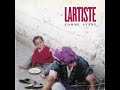 Lartiste A bon écouteur von Mehdi Elk Lartiste A bon écouteur von Mehdi Elk
