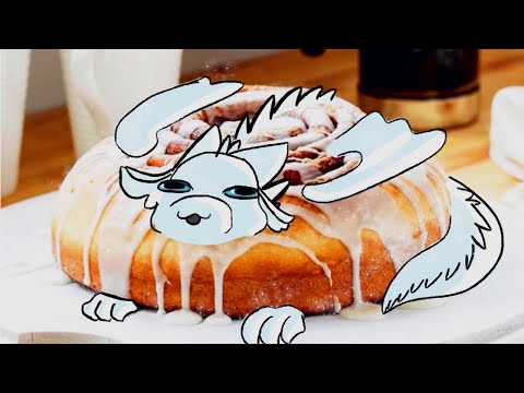 Wings of Fire Memes Vol. 7 - Memes Turning