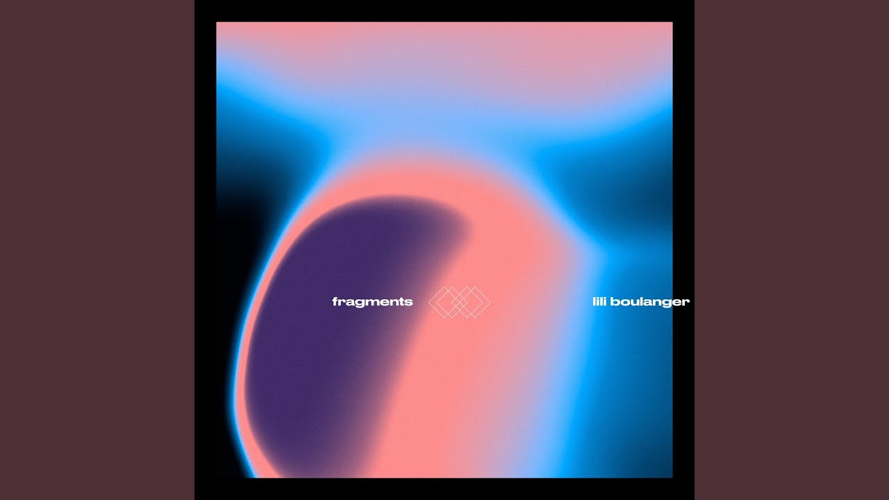 D'un Jardin Clair (Ann Clue Remix)