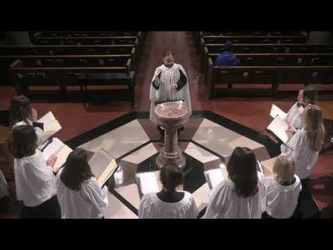 Heavenly Ligh,  Alexander Kopylov