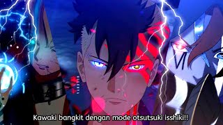 Download lagu BORUTO CHAPTER 65 SUB INDO FULL - KARMA KAWAKI RETURNS TO PROTECT NARUTO #4 mp3 Download lagu BORUTO CHAPTER 65 SUB INDO FULL - KARMA KAWAKI RETURNS TO PROTECT NARUTO #4 mp3