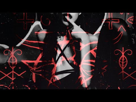 Affectwave - Blood Ritual (feat. Devilish Trio)