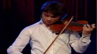 Alexsander Rybak in memory of Gustav Lorentzen.mpg
