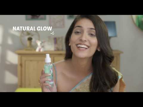 Kaya Youth | Skin Care with Micellar Water