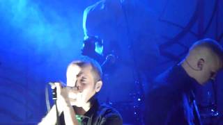 ~~Don Johnson Big Band~~L.L.H.~~