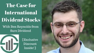 Replay: The Case For International Stocks